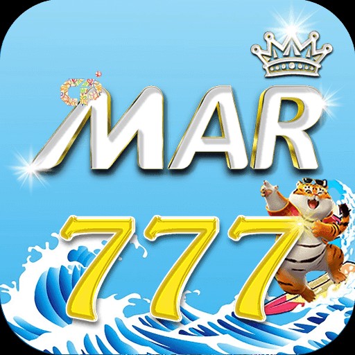 Mar777 Casino: Experiência VIP Exclusiva
