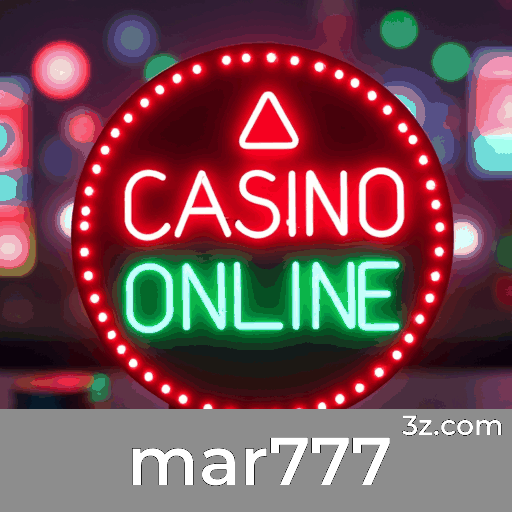 mar777 Crash: Decisões Otimizadas pela Psicologia