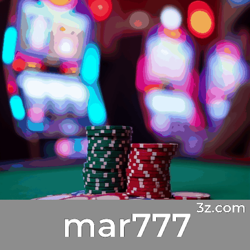 Registre-se Rapidamente e Desbloqueie Recompensas Exclusivas do mar777