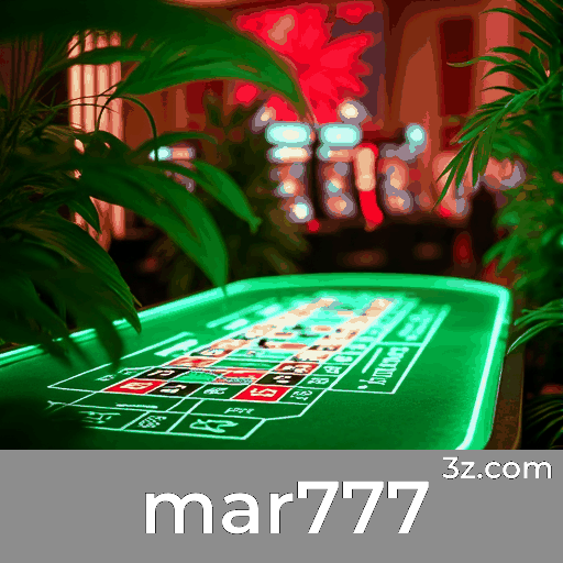mar777: Bônus e Ofertas Exclusivas para Você
