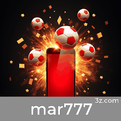 Sistema de Recompensas Multi-Nível, Maximize Ganhos no mar777