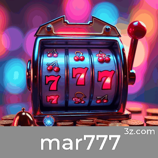 Parceria de Desenvolvedores e Tecnologia no mar777