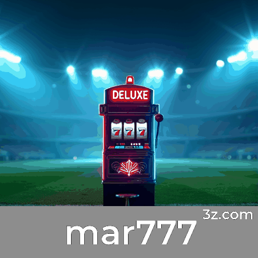 Parceria de Desenvolvedores e Tecnologia no mar777