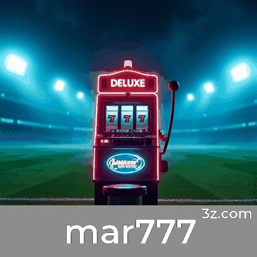 Sistema de Recompensas Multi-Nível, Maximize Ganhos no mar777