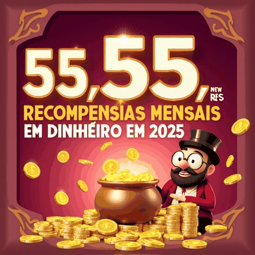 mar777
