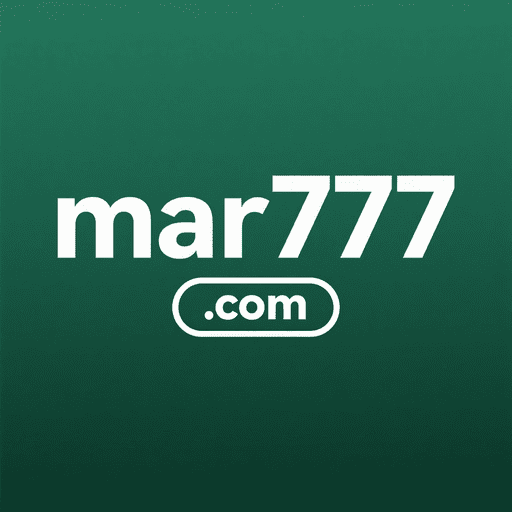 mar777